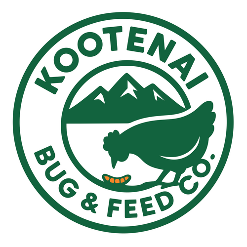 Kootenai Bug & Feed Co